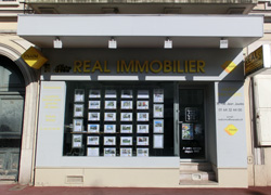 agence-real-immobilier