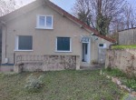 LOCATION-loc-113-REAL-IMMOBILIER-Pont-sur-yonne