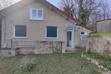 LOCATION-loc-113-REAL-IMMOBILIER-Pont-sur-yonne