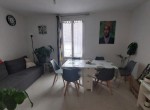 LOCATION-loc-122-REAL-IMMOBILIER-Montereau-fault-yonne