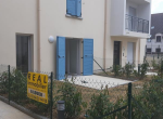 LOCATION-loc-25-REAL-IMMOBILIER-Montereau-fault-yonne-3