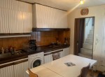 VENTE-562-REAL-IMMOBILIER-Donnemarie-dontilly-1