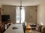 VENTE-562-REAL-IMMOBILIER-Donnemarie-dontilly