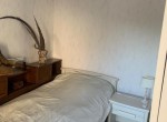 VENTE-562-REAL-IMMOBILIER-Donnemarie-dontilly-3