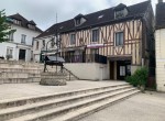 VENTE-591-REAL-IMMOBILIER-Donnemarie-dontilly
