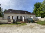 VENTE-593-REAL-IMMOBILIER-Donnemarie-dontilly