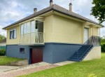 VENTE-599-REAL-IMMOBILIER-Montereau-fault-yonne-8