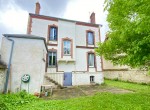 VENTE-600-REAL-IMMOBILIER-Montereau-fault-yonne-13