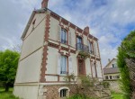 VENTE-600-REAL-IMMOBILIER-Montereau-fault-yonne