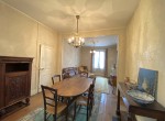 VENTE-600-REAL-IMMOBILIER-Montereau-fault-yonne-3