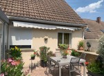 VENTE-605-REAL-IMMOBILIER-Montereau-fault-yonne-8