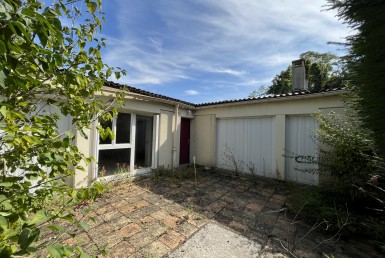 VENTE-606-REAL-IMMOBILIER-Montereau-fault-yonne