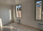 VENTE-613-REAL-IMMOBILIER-Montereau-fault-yonne-2