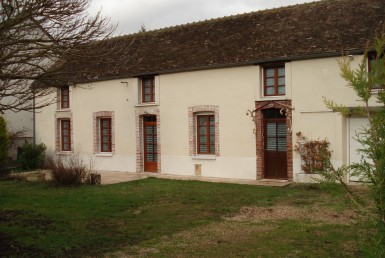 VENTE-625-REAL-IMMOBILIER-Marolles-sur-seine